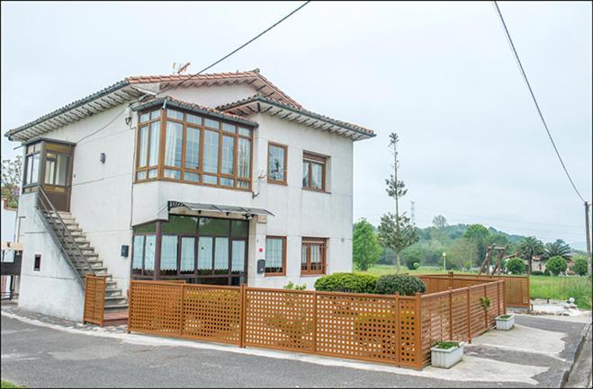 Casa Pepa 10 Min De Cabarceno-Wifi Villa Santa Maria de Cayon Exterior photo